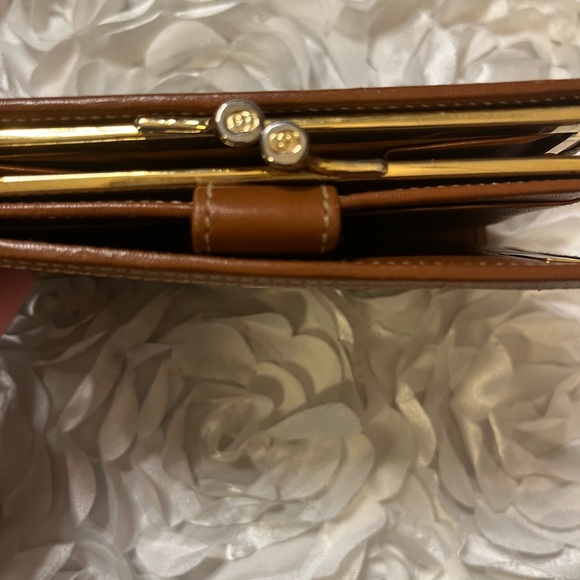 VTG Gucci wallet - Picture 9 of 11